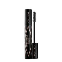 collistar mascara impeccabile
