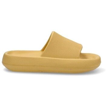 Xti Chanclas 807841 para mujer