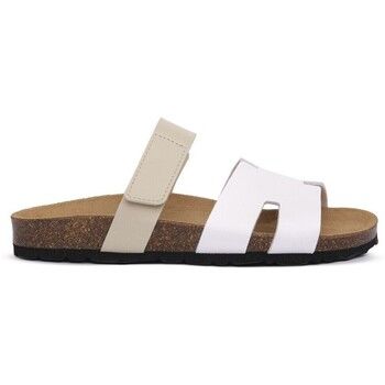 Grunland Chanclas Sara para mujer