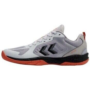 hummel Zapatillas 2282369031 para hombre