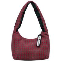 tommy hilfiger bolso aw0aw18310 para mujer