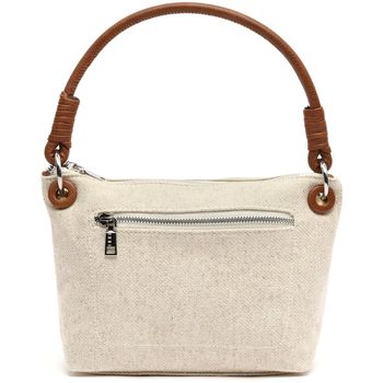Misako Bandolera Corventi bolso hombro con asa bandolera para mujer