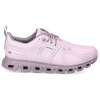 on zapatillas - para mujer