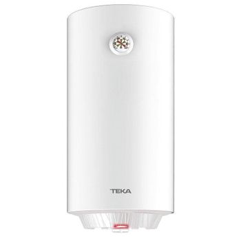 Teka EWH 100 C Termo Eléctrico Vertical 100L C