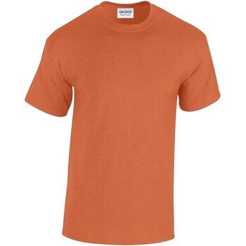 Gildan Tops y Camisetas GD05 para mujer