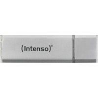 intenso intenso 64gb ultra usb30 unidad flash usb 30 3