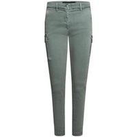 replay jeans gt41736 para mujer
