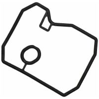 junta tapa culata honda xrv 650 africa twin athena