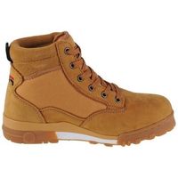fila zapatillas altas grunge ii mid para mujer