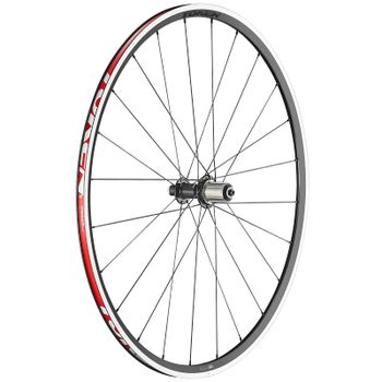 Token C22A Alloy Disc Brake Wheelset - XD-R