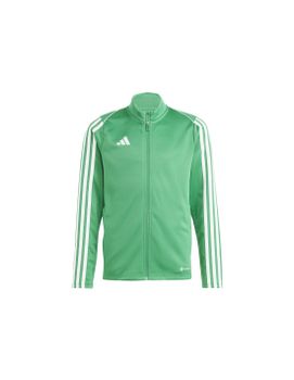Chaqueta de Fútbol adidas Tiro23L Try Infantil