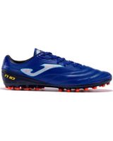 de joma numero-10 2304 royal navy artificial grass azul