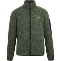 regatta polar newhill para hombre