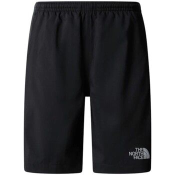 The North Face Short niño nf0a8bnhkto para niño