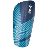tottenham hotspur fc complementos deporte 17 cm ta13639 para nina