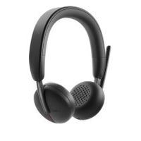dell auriculares inalambricos pro - wl3024