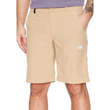 The North Face Short NF0A2S85 para hombre