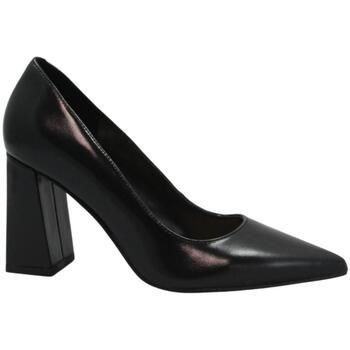Guess Zapatos de tacón GUE-CCC-FLFBARLE-BL para mujer