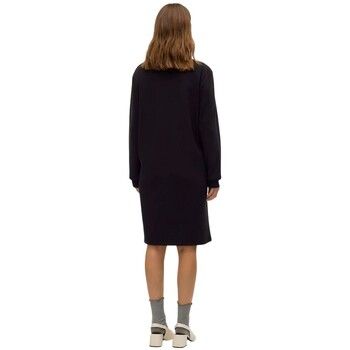 Mamalicious Vestido GT34452 para mujer
