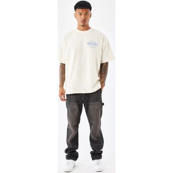 Project X Paris Tops y Camisetas - para hombre