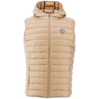 JOTT Abrigo de plumas Chaquetas Abrigos-HOMBRES para hombre