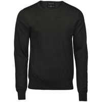 tee jays jersey t6000 para hombre