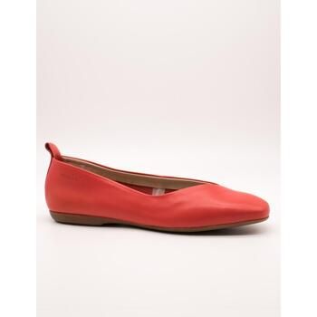 Wonders Bailarinas A-86141 para mujer