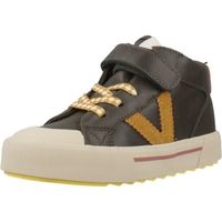 victoria zapatillas altas 1065198v para nino