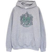 harry potter jersey bi1730 para mujer