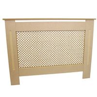 cubreradiador para ocultar radiadores en mdf personalizable elegante 1115mm