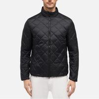 geox chaquetas 159930 para hombre