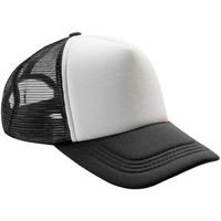 result gorra bc4787 para hombre