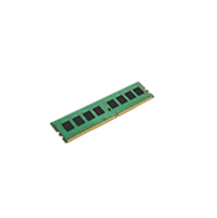 memoria 8 gb ddr4 3200 kingston value cl22