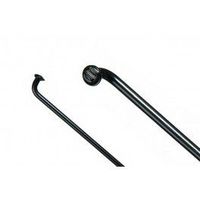 massi radios caja 100 cm inox 288x2 negros