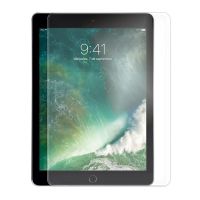 cool protector pantalla cristal templado para ipad proipad air 2019ipad air 3genipad air 3 105