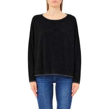 Liu Jo Jersey WF6016MS49I para mujer
