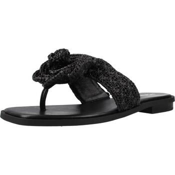 Noa Harmon Chanclas 10016n para mujer