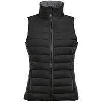 sols chaqueta 01437 para mujer