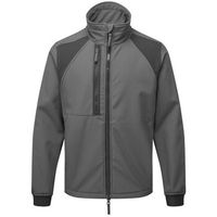 portwest cazadora rw9220 para hombre