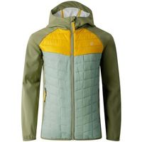 dare 2b chaqueta explore ii para nino