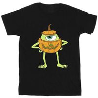 disney camiseta bi56611 para nino