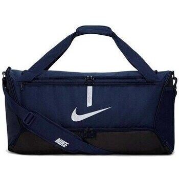 Nike Bolso Academy Team para mujer