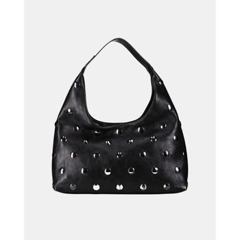 Chika 10 Bolso BAG DEDO 02 para mujer