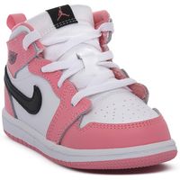 nike zapatillas altas 1 mid bp para nino