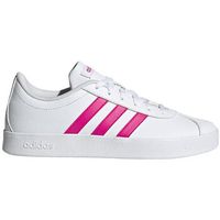 adidas deportivas moda db1516 para nina