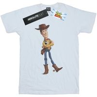 disney camiseta bi41643 para nina