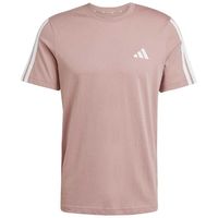 adidas camiseta gt16290 para hombre