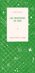 Las manzanas de oro