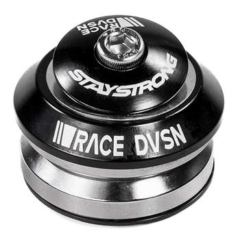 Stay Strong DVSN Race Headset - 1
