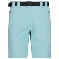 cmp short 3t51146e555 para mujer